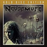 This Godless Endeavor