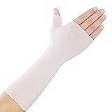 Willcom Hand Socks for Splint (Pack of 10) Wrist