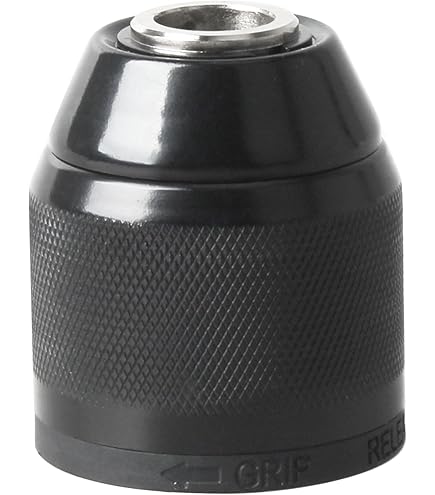 251468-5 251472-4 for Makita 6260DWPE 6270DWPE BDF452HW BHP451