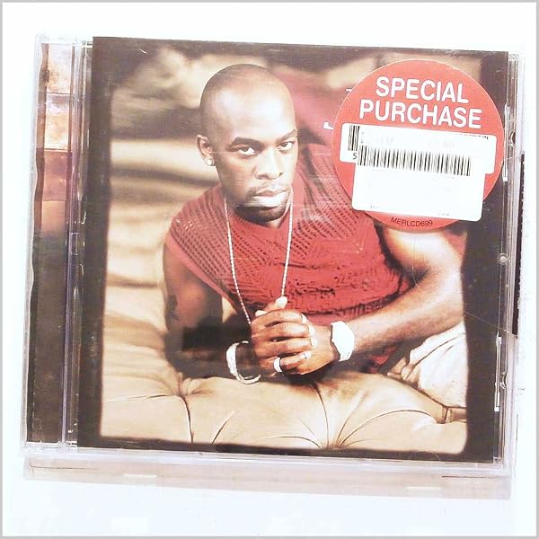 Joe - And Then - Amazon.com Music