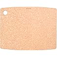 Epicurean Kitchen Series Cutting Board, 14.5 x 11.25 Inch, Natural