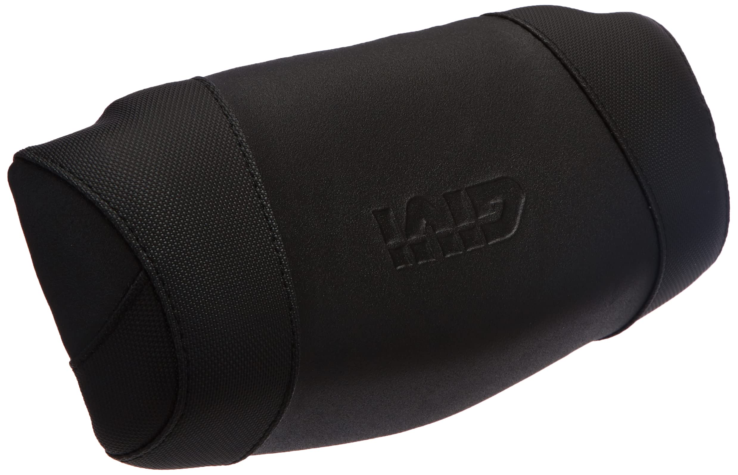 Givi E134S Passenger Backrest Monokey Top-Case Soft