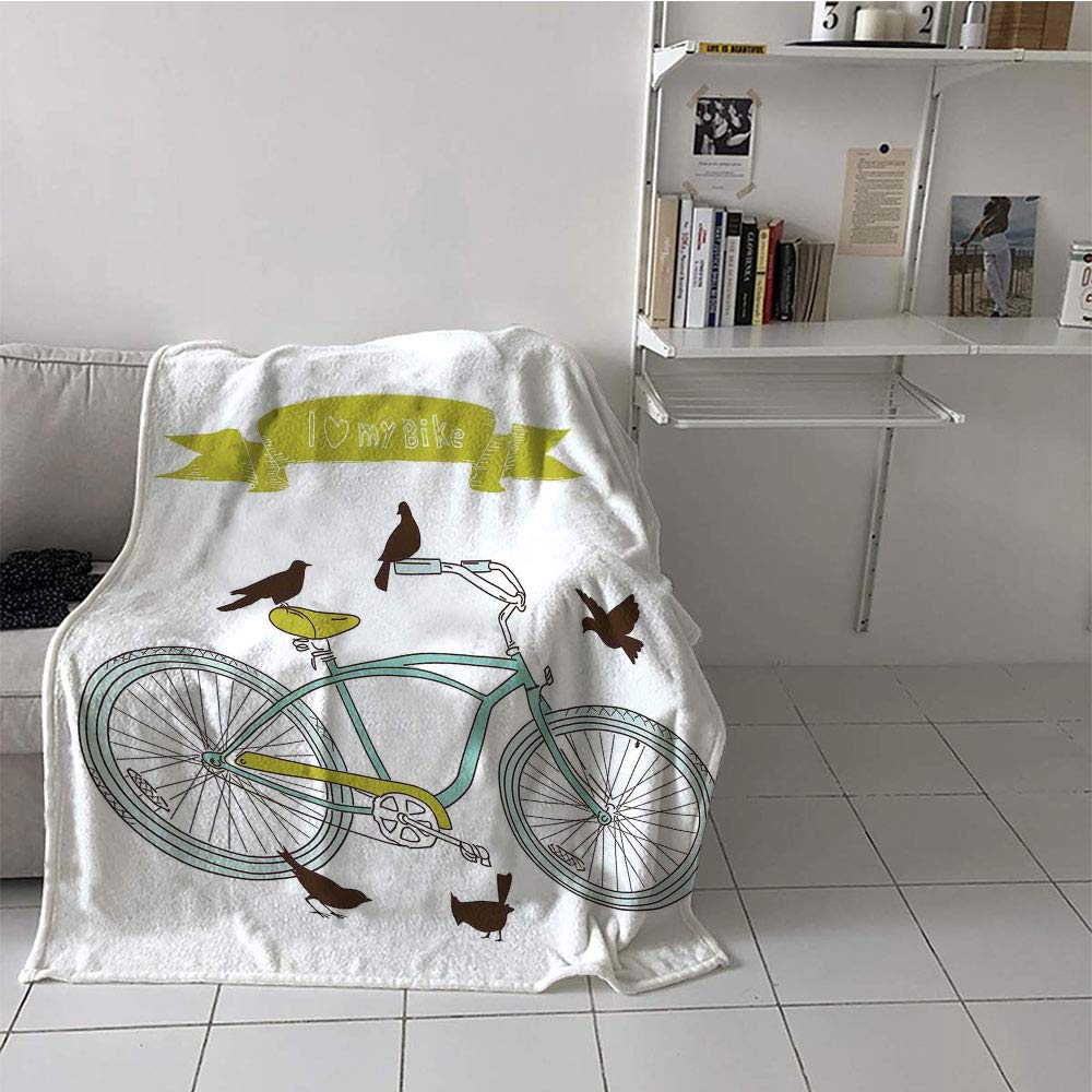 lightweight cruisers