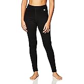 Duofold Mid Weight Wicking Thermal Legging Underwear