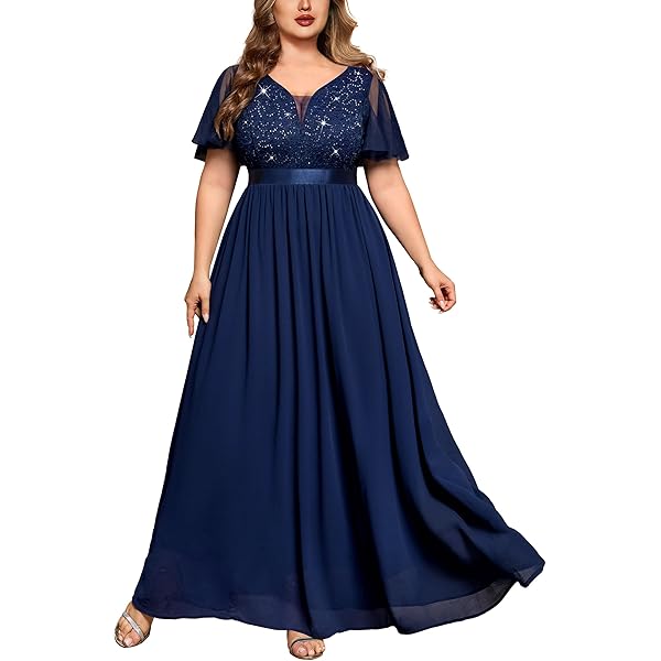 Amazon.com: B. Darlin Womens Juniors Lace-Up Mini Fit & Flare Dress Blue  5/6, Royal : Clothing, Shoes & Jewelry