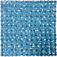 Amazon.de Bestseller: Die beliebtesten Artikel in Duschmatten