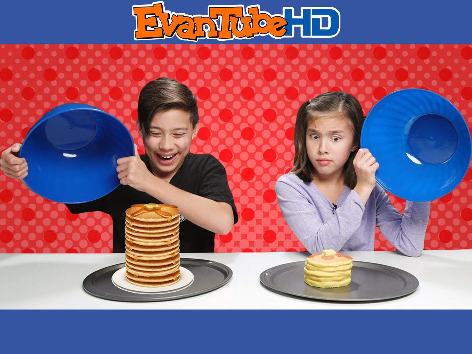 Watch EvanTubeHD | Prime Video