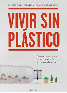 Minihuertos: Una guía paso a paso para revolucionar tu balcón ...
