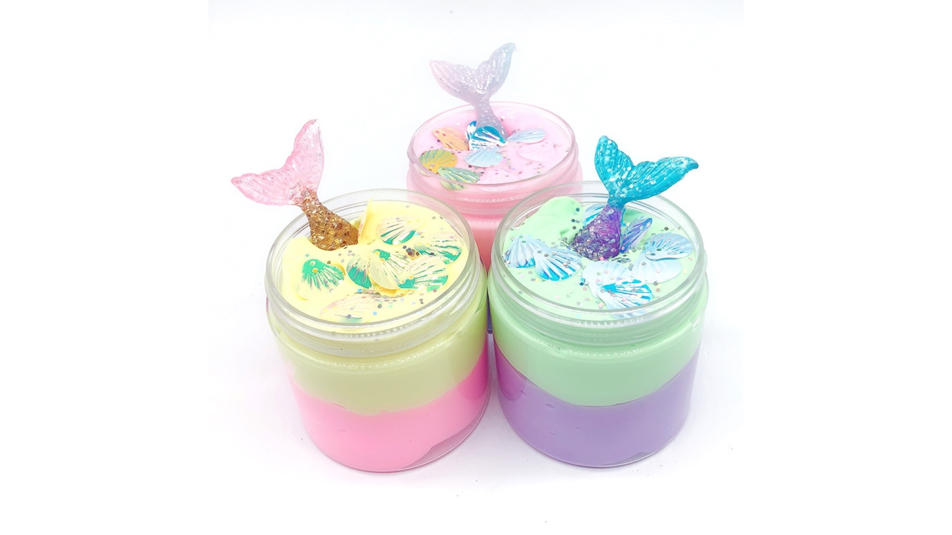 Free Slime Shop Official Amazon Appstore