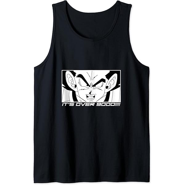 トップス shiba Shiba Cap(BlueGreen) | HusseMatte