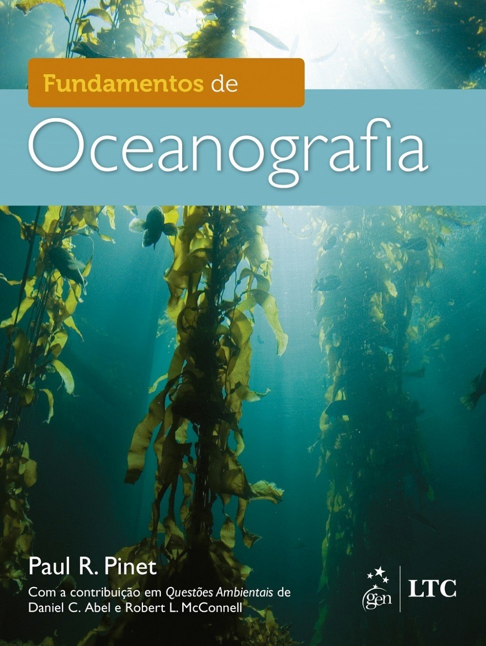Oceanografia Nota De Corte - NAZAEDU