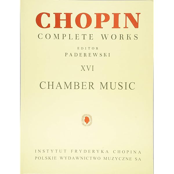 洋楽 Complete Piano Works Vol.1: A.Stefanski Complete Piano Works Vol.1: A.Stefanski