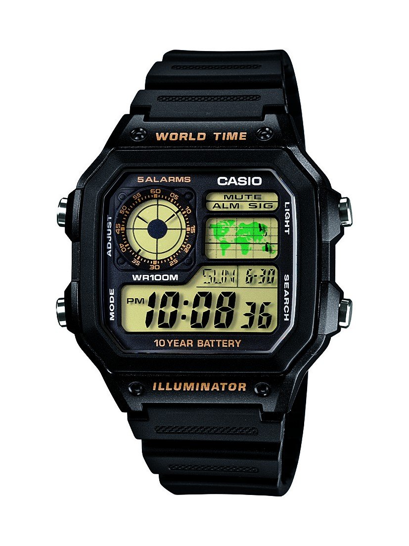 apple watch nike plus series 3 review