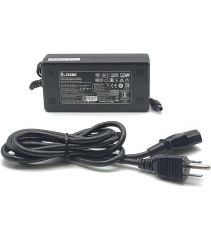 Amazon.com: saschedross AC Adapter Replacement Alesis