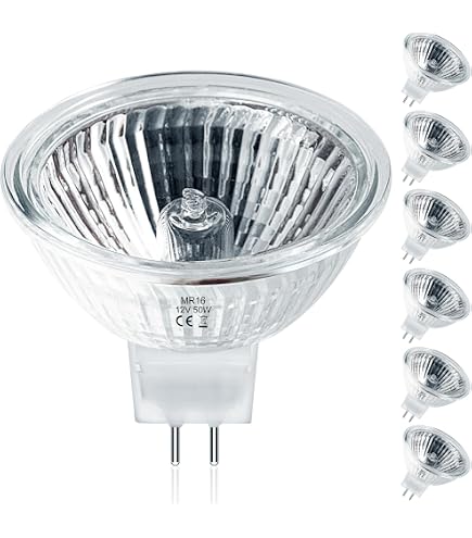 Replacement Bulb For Osram Sylvania FPL 36EX-D / FT36DL/12 – 36W Twin Tube