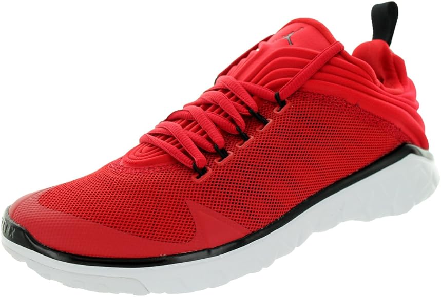 nike gym flex trainer