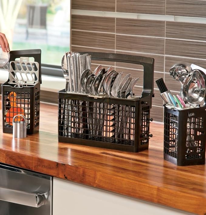 ge dishwasher model gdt695ssjss