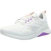 Reebok Womens Nanoflex Tr 2