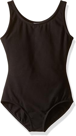 capezio leotards amazon