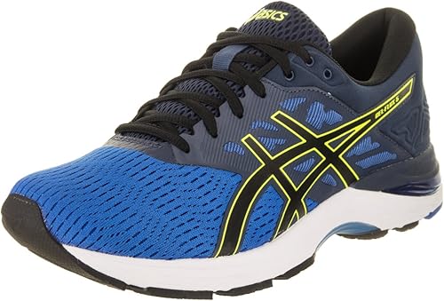 asics gel flux 5 hombre