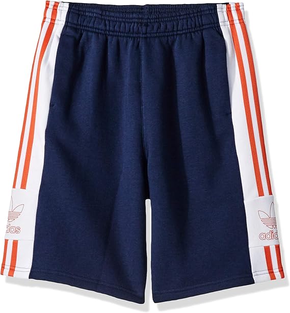 adidas originals outline tee