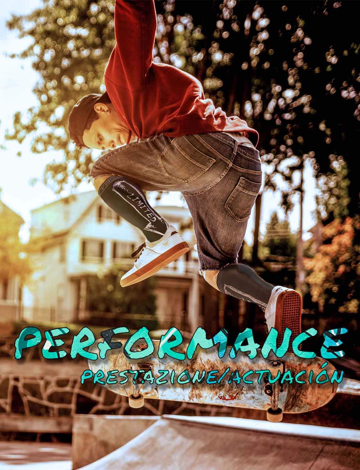 Compression Socks for Men & Women (15-20mmHg), Swag Calf Knee High Graduated Compression...