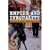 Empire and Inequality (Cultural Politics & the Promise of Democracy)