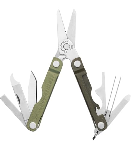 LEATHERMAN マルチツールと双眼鏡セット LEATHERMAN マルチツールと双眼鏡セット 楽天市場】レザーマン マルチ