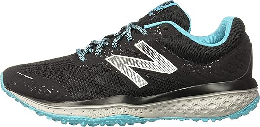 new balance 620v2 trail