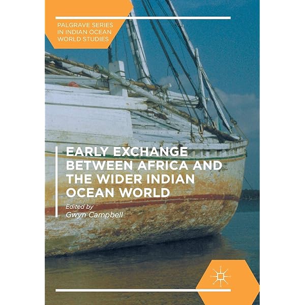 Amazon.com: Textile Trades, Consumer Cultures, and the Material