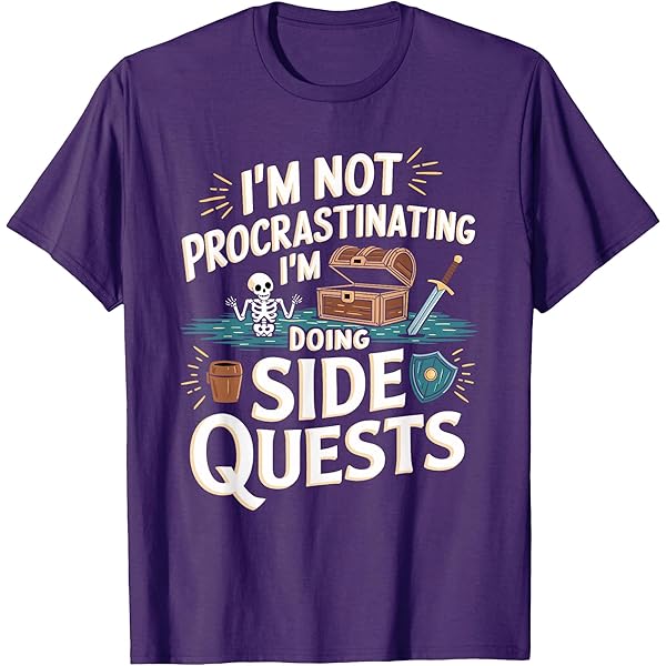 Amazon.com: The Original I'm Only In It For The Parking T-Shirt