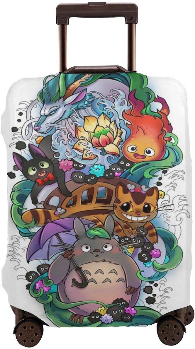 away travel luggage amazon