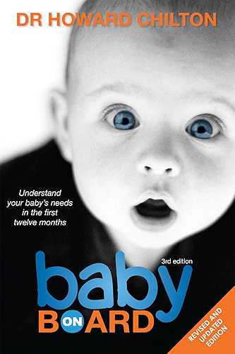 Download Baby on Board (English Edition) PDF