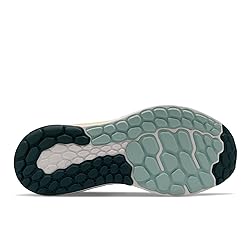 New Balance Fresh Foam Vongo v5 Deep Sea/Sulphur