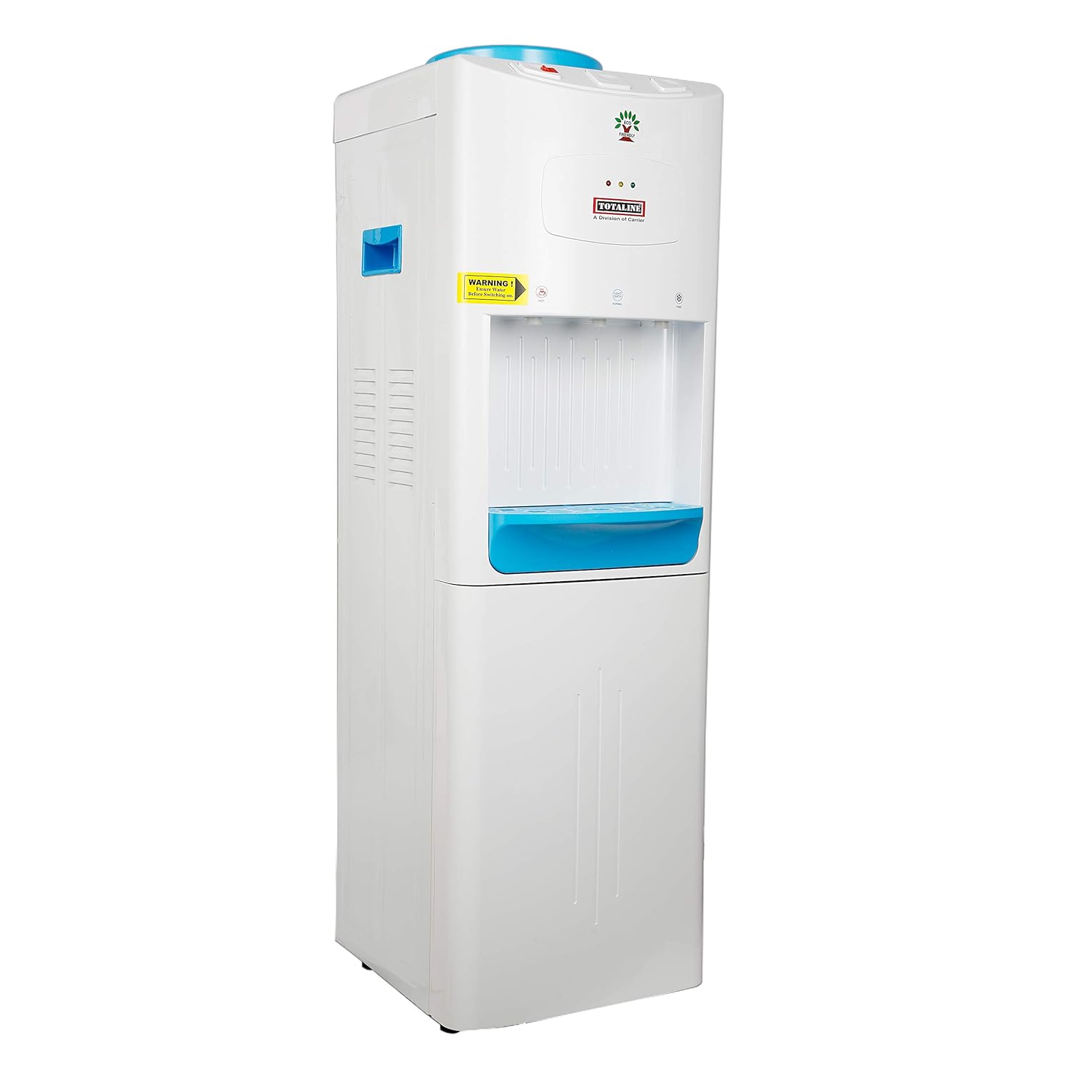 totaline water dispenser price
