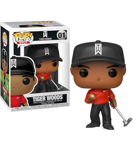 フレディフリーマン POP フレディフリーマン POP フレディ・フリーマン [ロサンゼルス