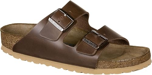 birkenstock es
