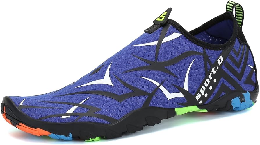 voovix water shoes