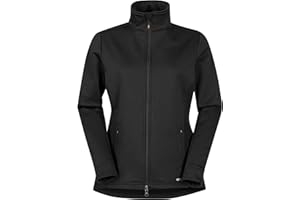 Kerrits Softshell Riding Jacket