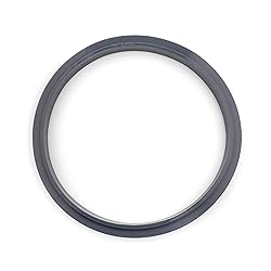 Gasket Replacement Rubber Seal Ring Gaskets for