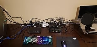 Review Image by Alnarra Alnarra