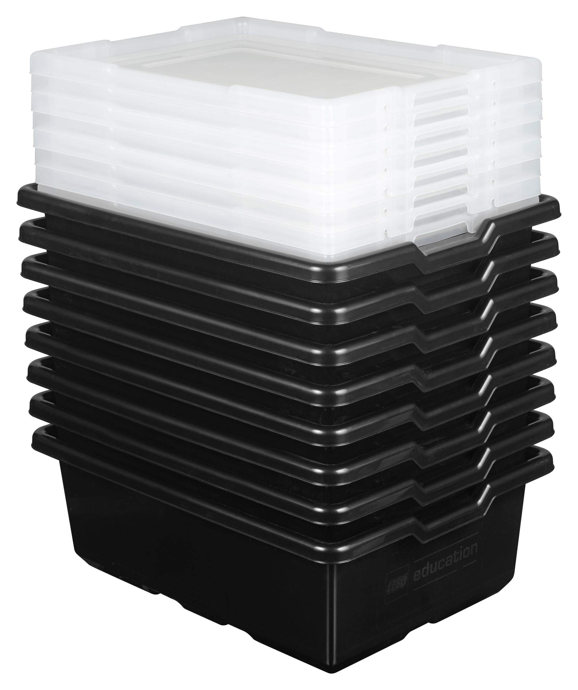 Lego Education 45498 Medium Storage
