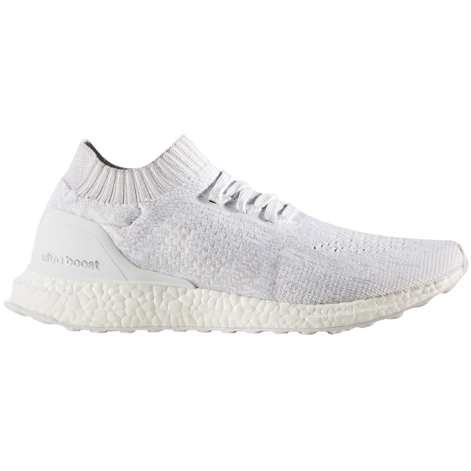 adidas ultraboost uncaged shoes men's