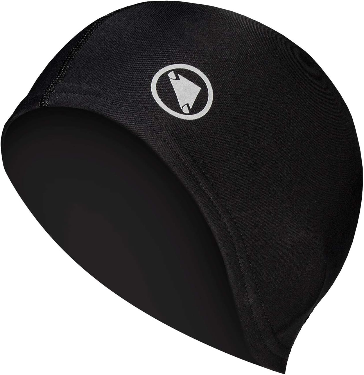 endura cycling cap