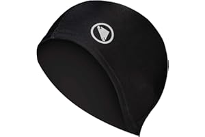 Endura Unisex-Adult Fs260-pro Cycling Skull CapCap