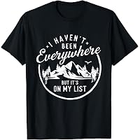 ZAANU "Some Of Y’All Don’t Know What Happened To Earl" Funny T-Shirt - 100% Cotton Unisex Tee