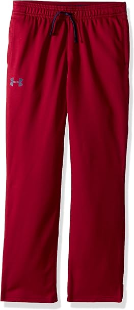 under armour brawler slim pants