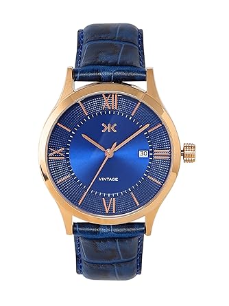 Edifice Chronograph Brown Dial Mens Watch - EFR-526D-5AVUDF (EX094)