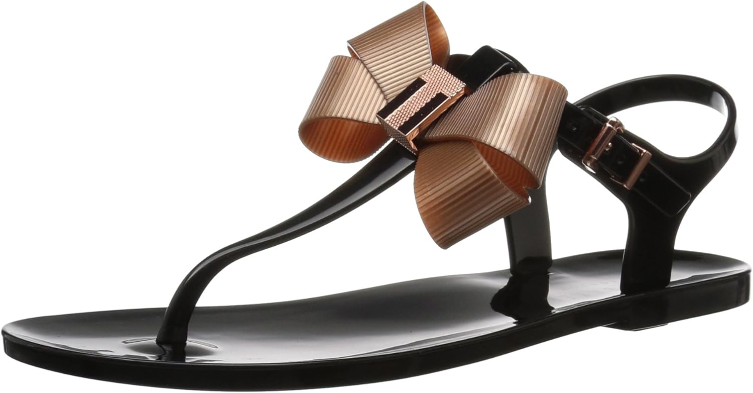 ted baker camaril sandals