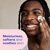 E45 Moisturiser 500g Tub for Dry Skin Eczema Psoriasis Sunburn view 4